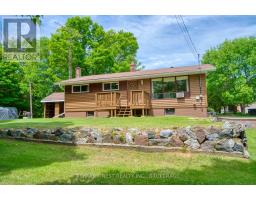 1015A LEGION ROAD, Frontenac, Ontario