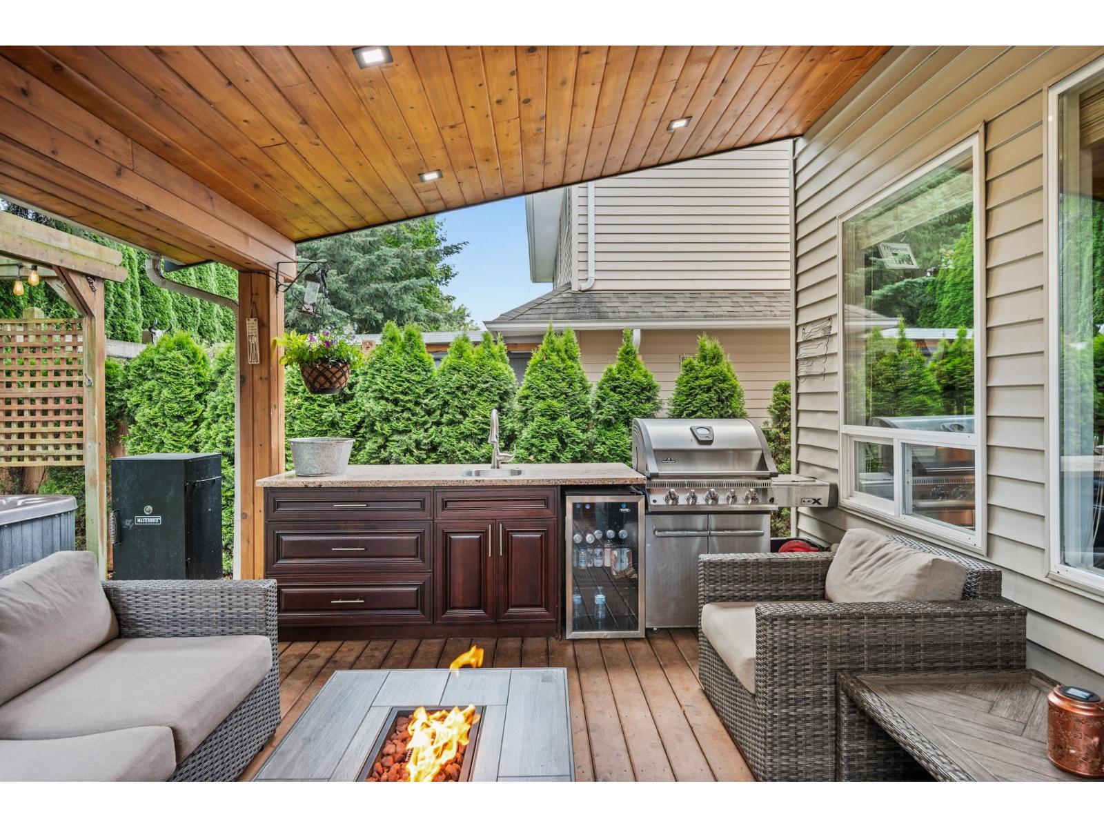 27958 Trestle Avenue, Abbotsford, British Columbia  V4X 2S7 - Photo 37 - R3133393