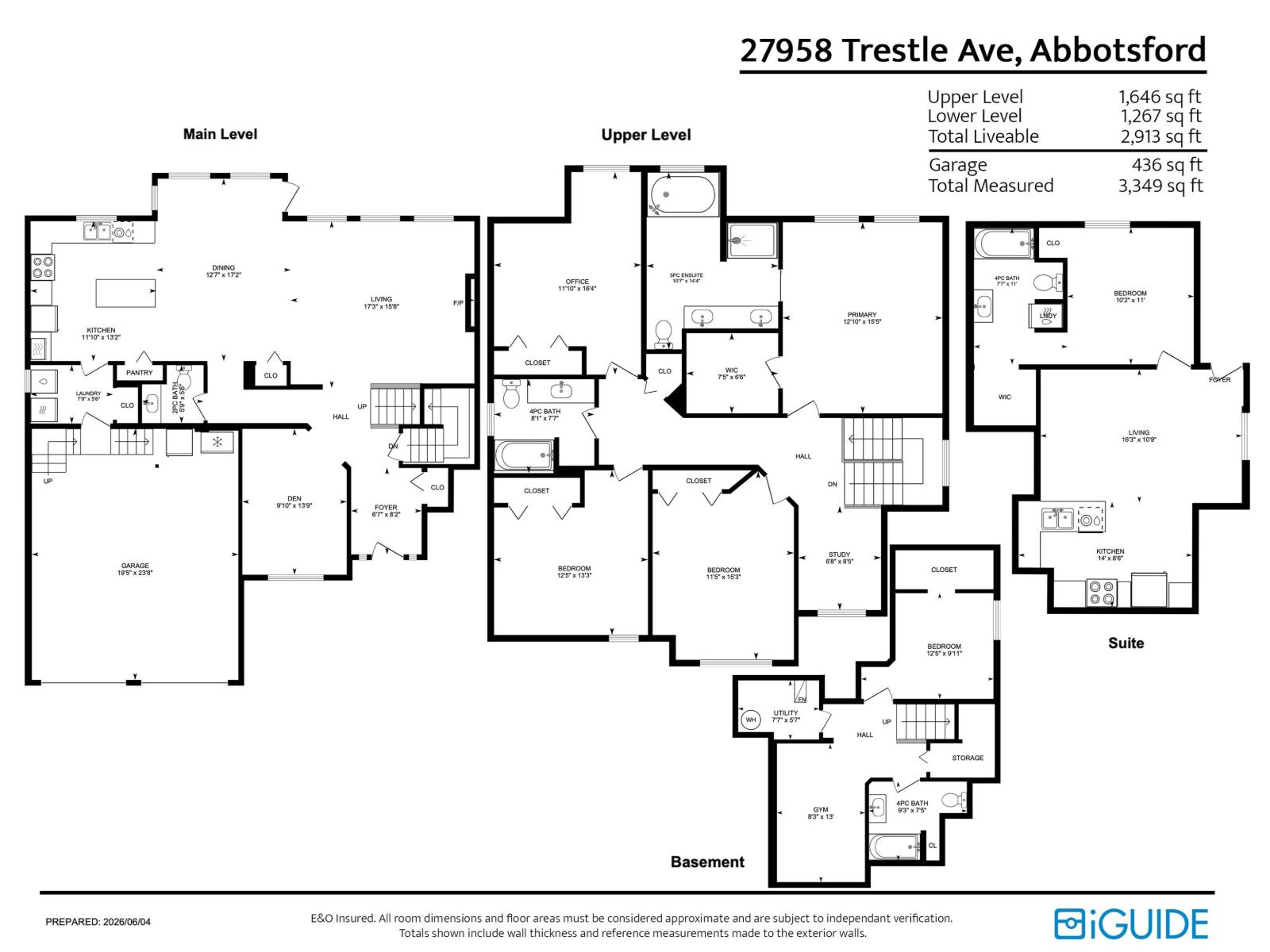 27958 Trestle Avenue, Abbotsford, British Columbia  V4X 2S7 - Photo 40 - R3133393
