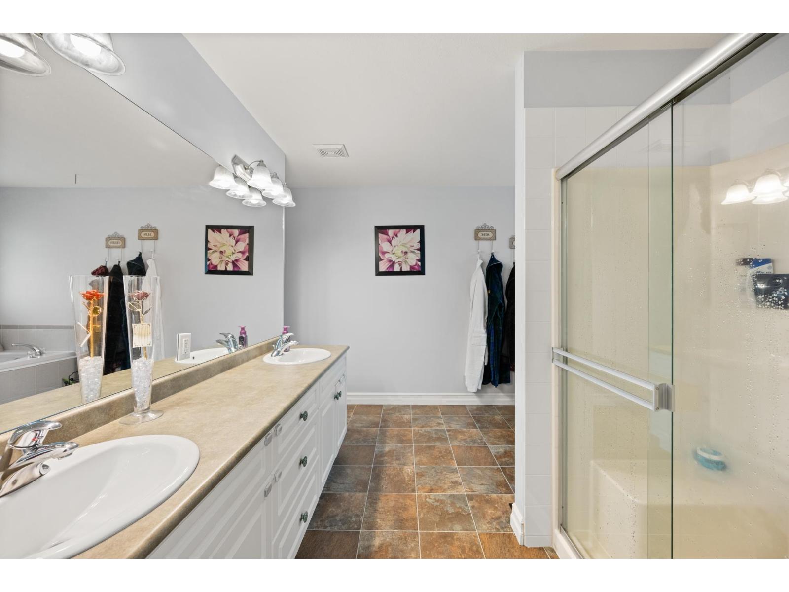 27958 Trestle Avenue, Abbotsford, British Columbia  V4X 2S7 - Photo 16 - R3133393