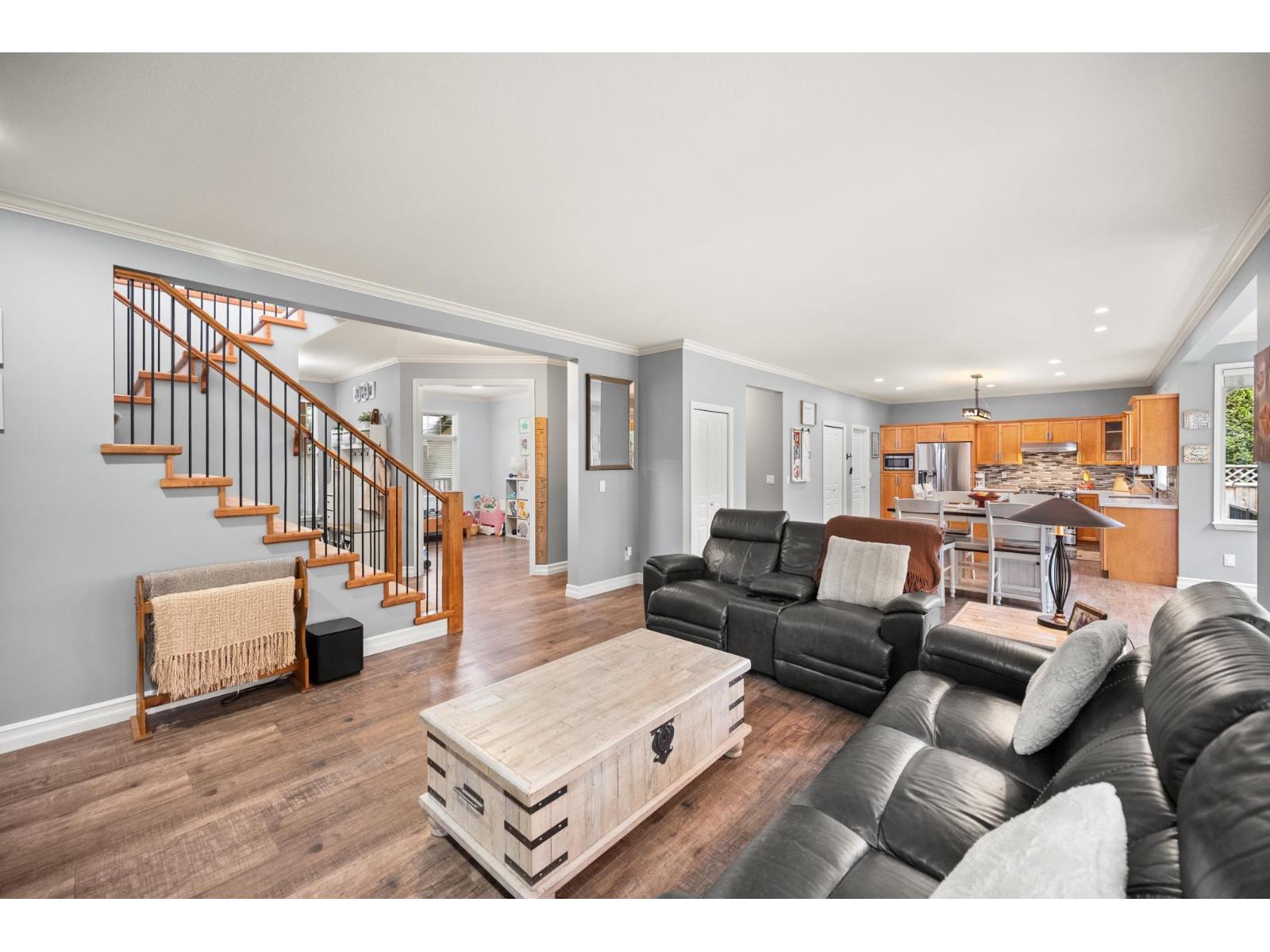 27958 Trestle Avenue, Abbotsford, British Columbia  V4X 2S7 - Photo 11 - R3133393