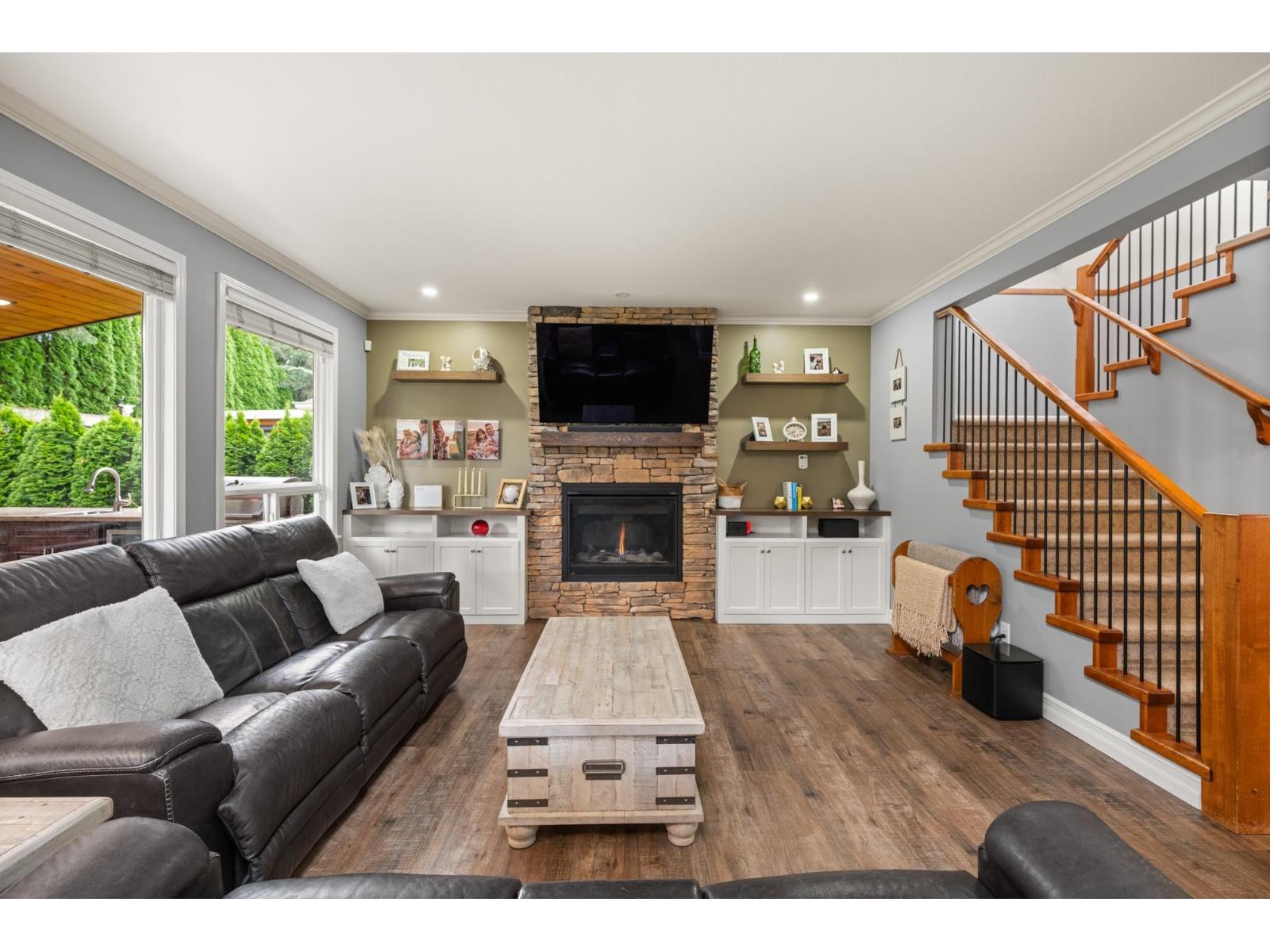 27958 Trestle Avenue, Abbotsford, British Columbia  V4X 2S7 - Photo 10 - R3133393