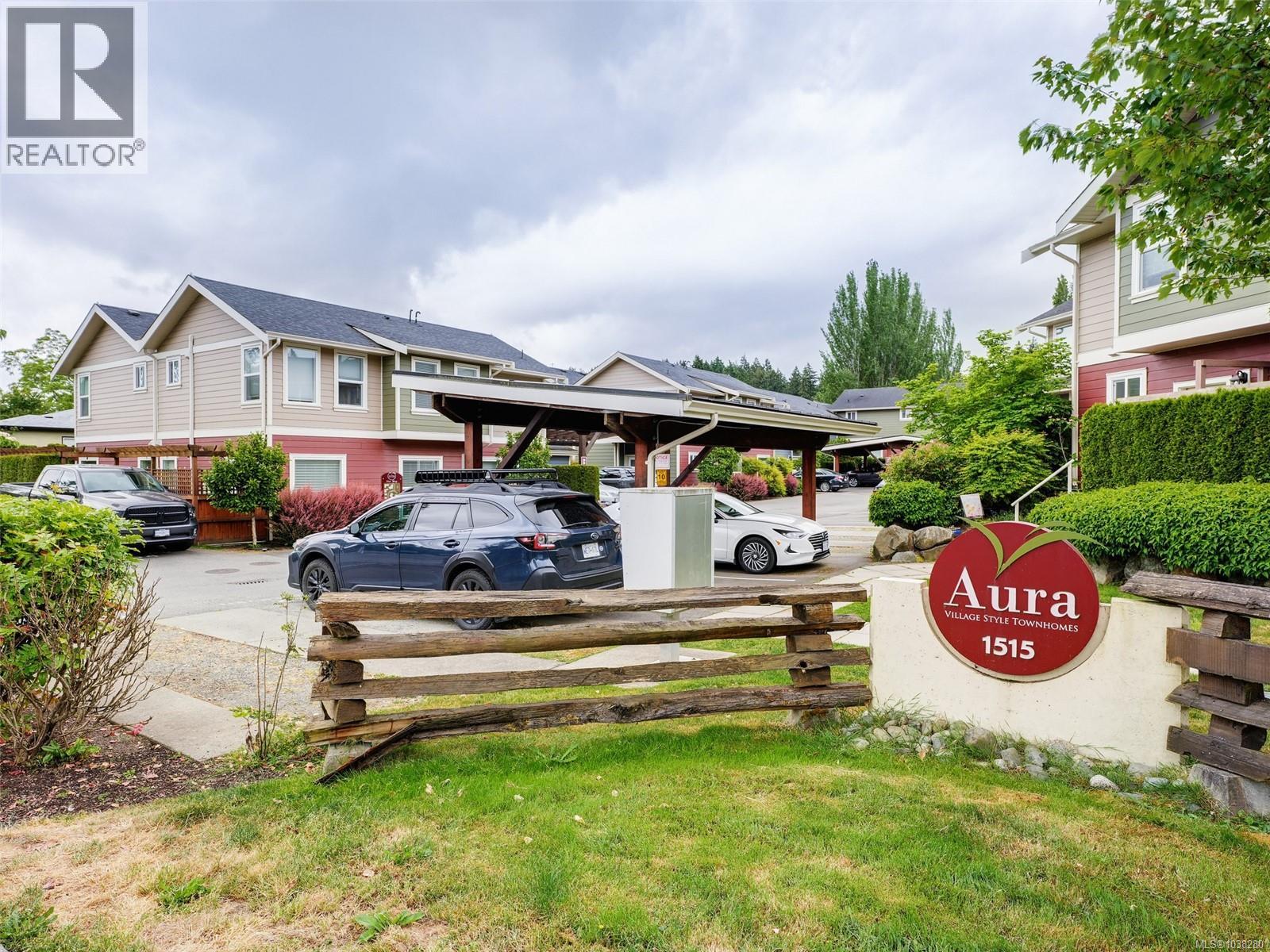 21 1515 Keating Cross Rd, Central Saanich, British Columbia  V8M 1W9 - Photo 39 - 1038280