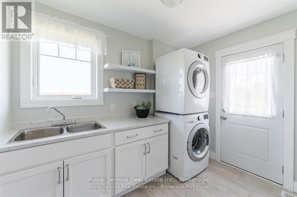 124 Chub Point Road, Alnwick/haldimand, Ontario  K0K 2G0 - Photo 27 - X13416590