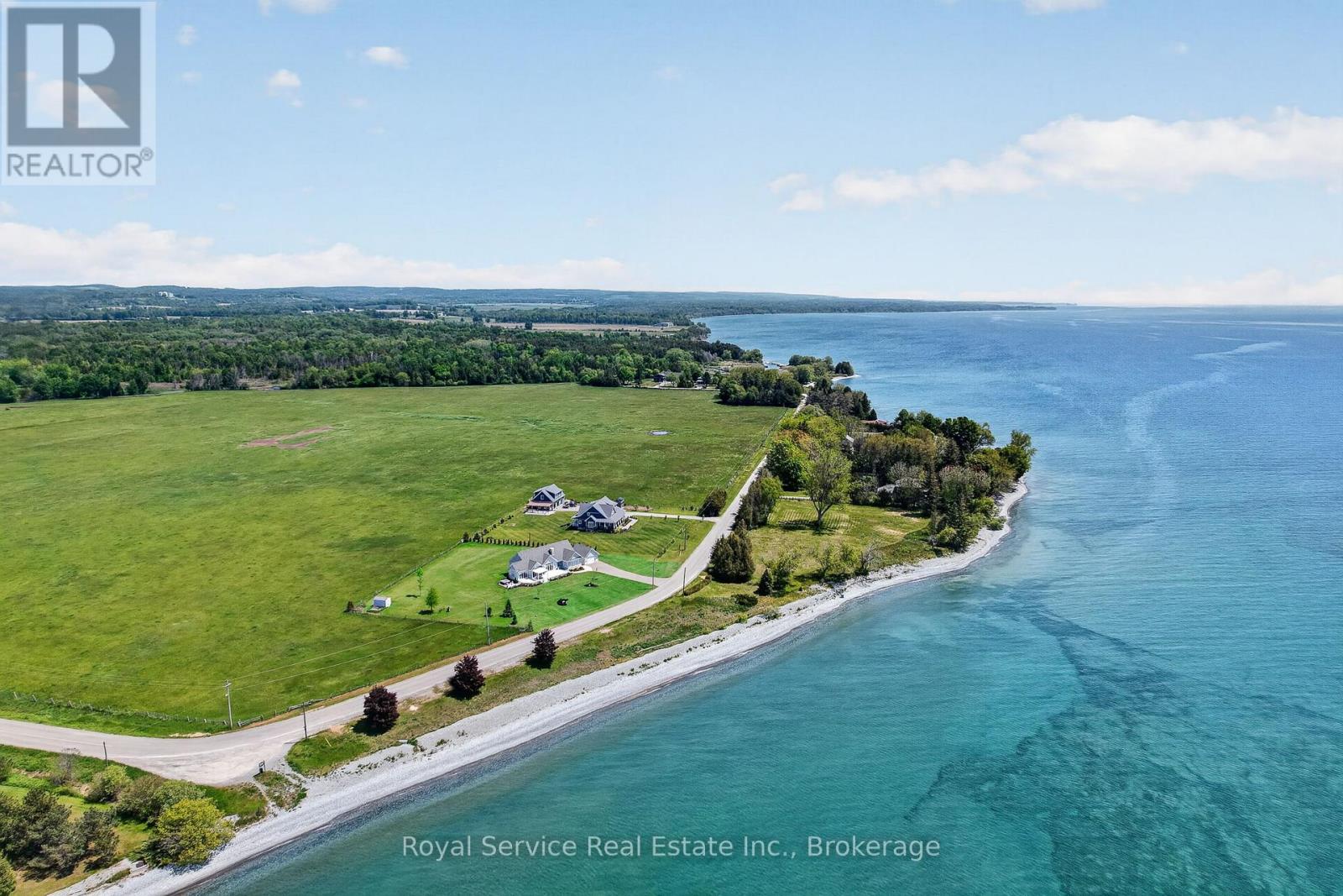 124 Chub Point Road, Alnwick/haldimand, Ontario  K0K 2G0 - Photo 3 - X13416590