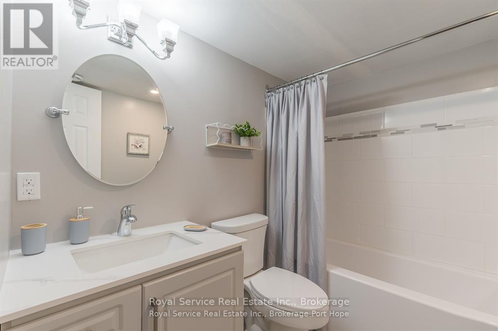 124 Chub Point Road, Alnwick/haldimand, Ontario  K0K 2G0 - Photo 33 - X13416590