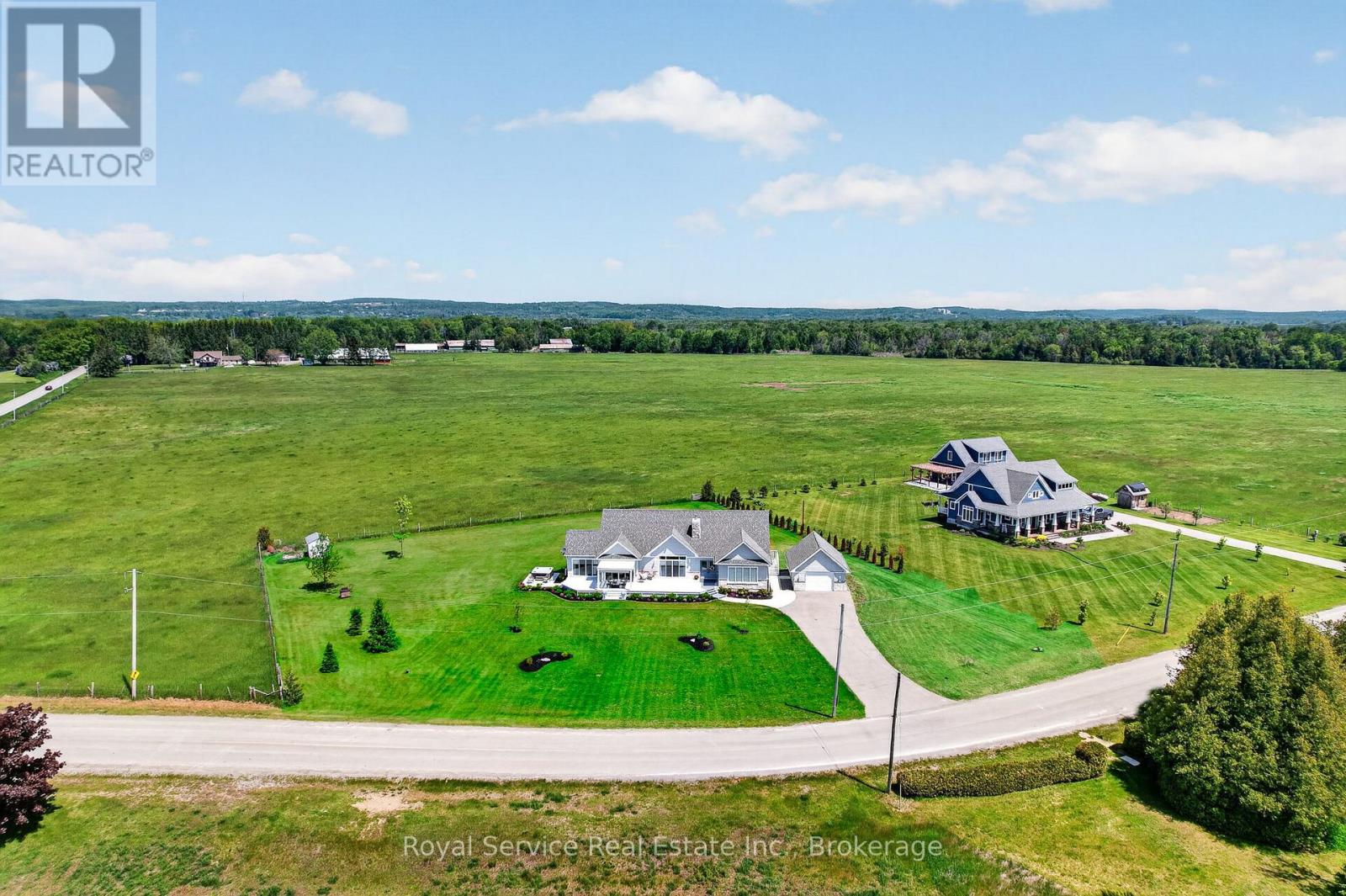 124 Chub Point Road, Alnwick/haldimand, Ontario  K0K 2G0 - Photo 4 - X13416590