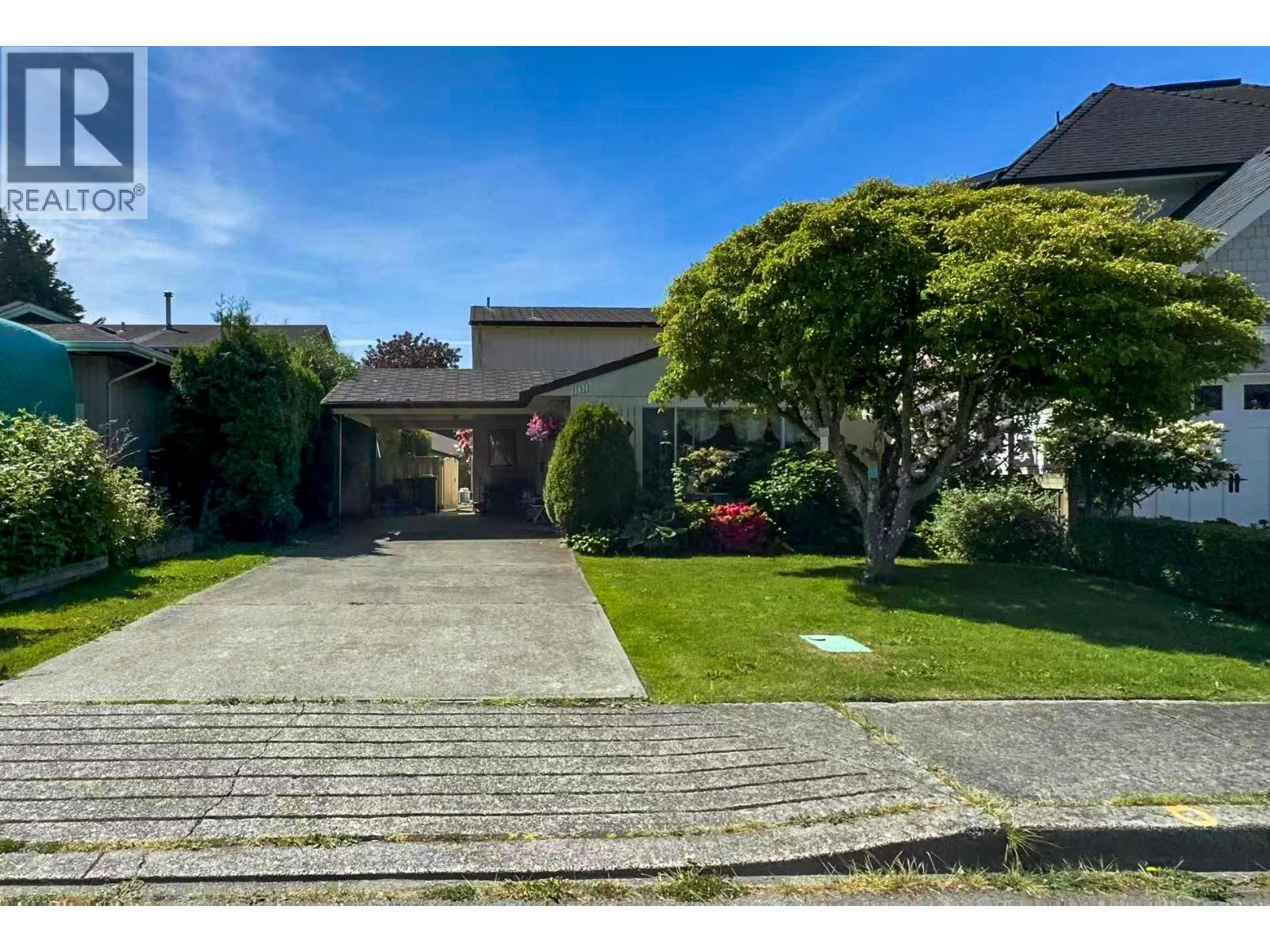 11311 Caravel Court, Richmond, British Columbia V7E 4L2 - Photo 27 - R3087108