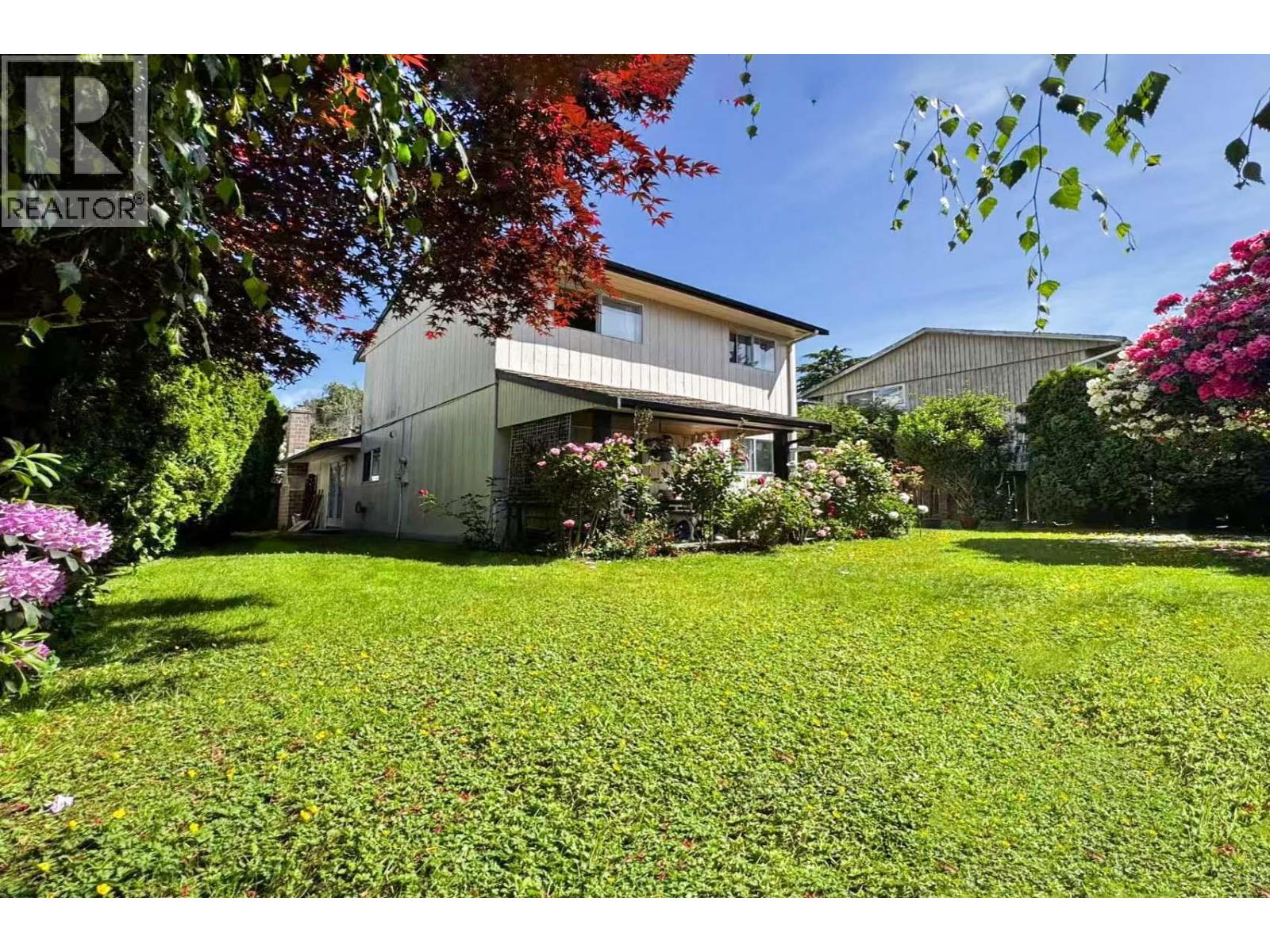 11311 Caravel Court, Richmond, British Columbia V7E 4L2 - Photo 15 - R3087108