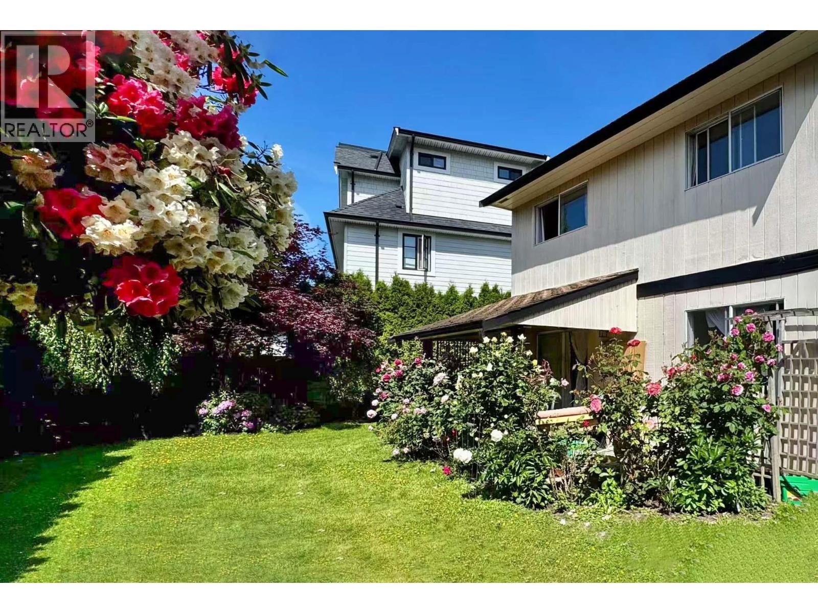 11311 Caravel Court, Richmond, British Columbia V7E 4L2 - Photo 17 - R3087108