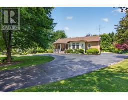 8982 YARMOUTH CENTRE ROAD, Central Elgin, Ontario
