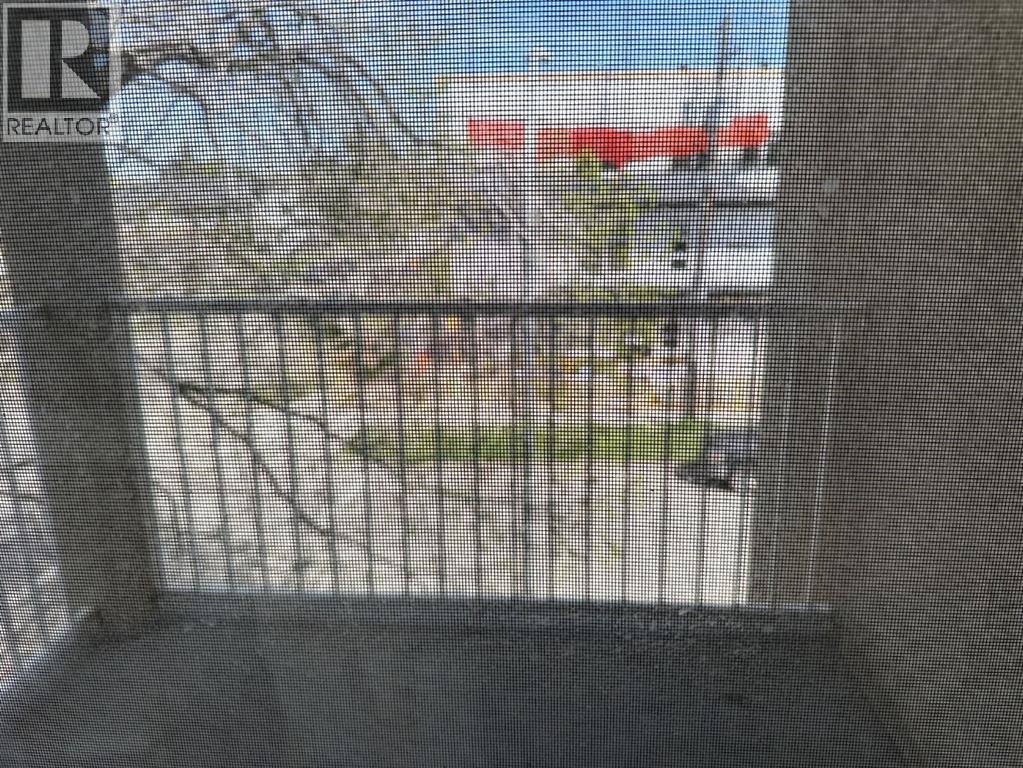 202, 1777 1 Street Ne, Calgary, Alberta  T2E 9A8 - Photo 6 - A2316613