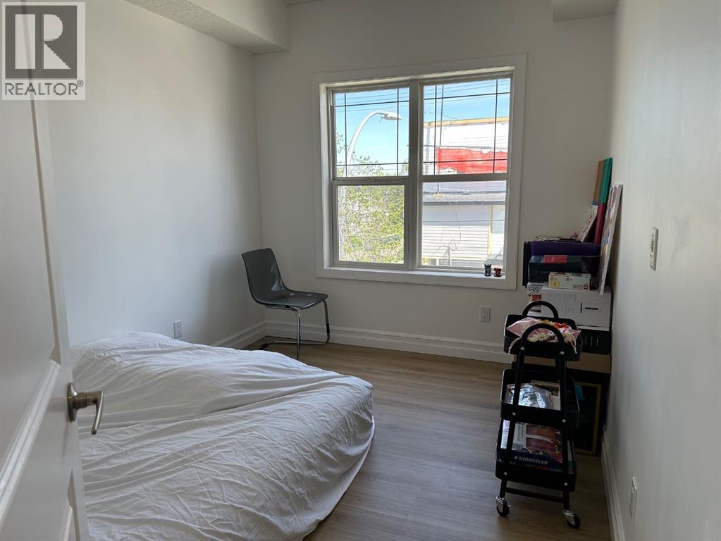 202, 1777 1 Street Ne, Calgary, Alberta  T2E 9A8 - Photo 2 - A2316613
