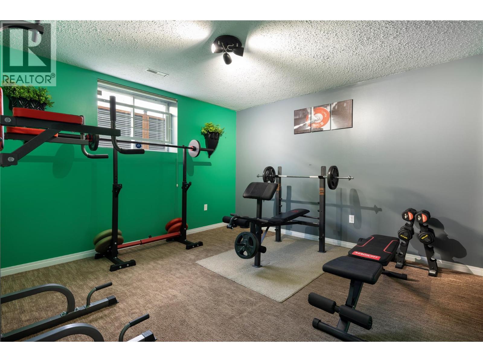5780 Tern Place, Vernon, British Columbia  V1H 1R2 - Photo 28 - 10375076