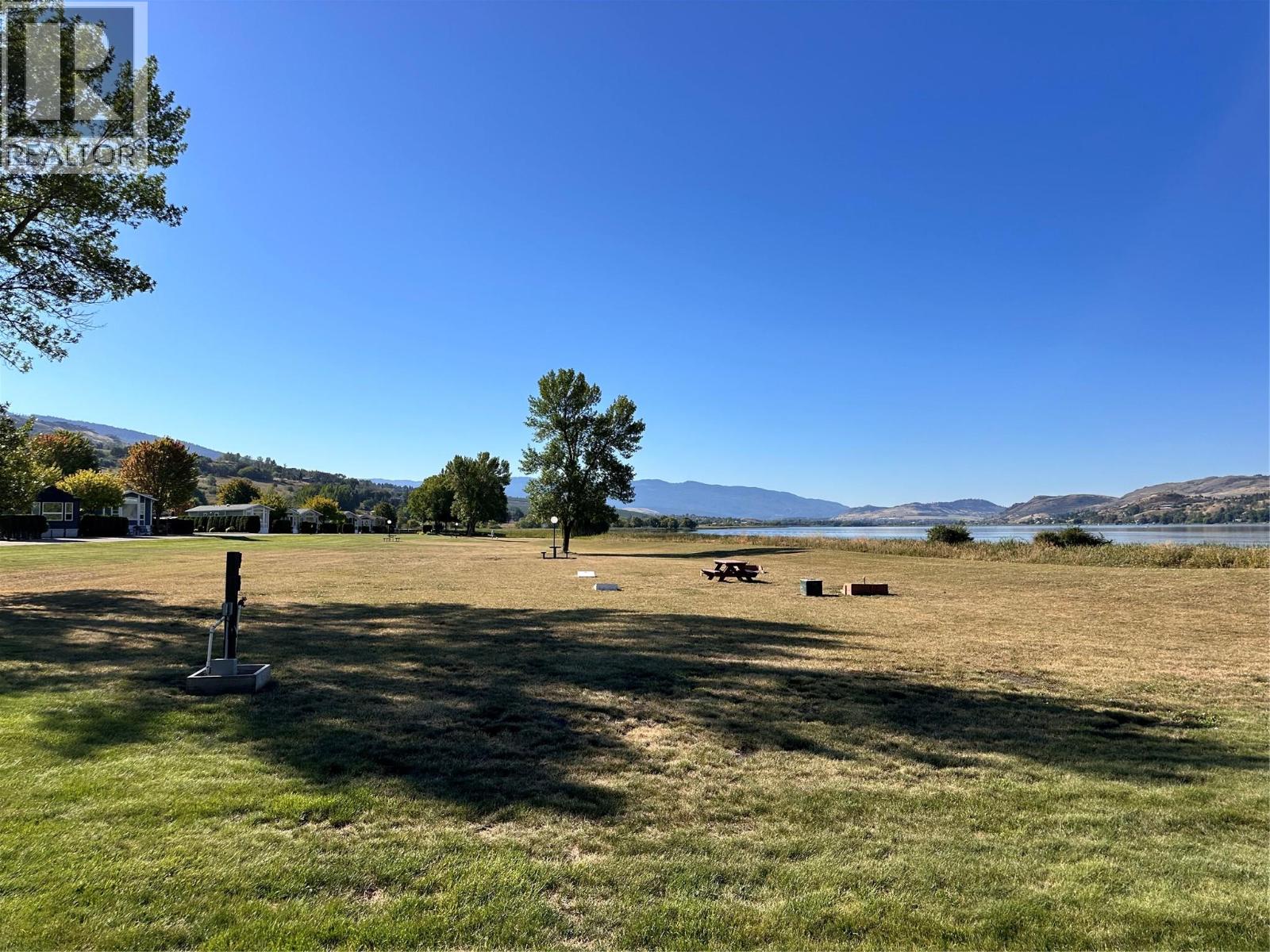 8000 Highland Road Lot# 15, Vernon, British Columbia  V1B 3W5 - Photo 24 - 10376807