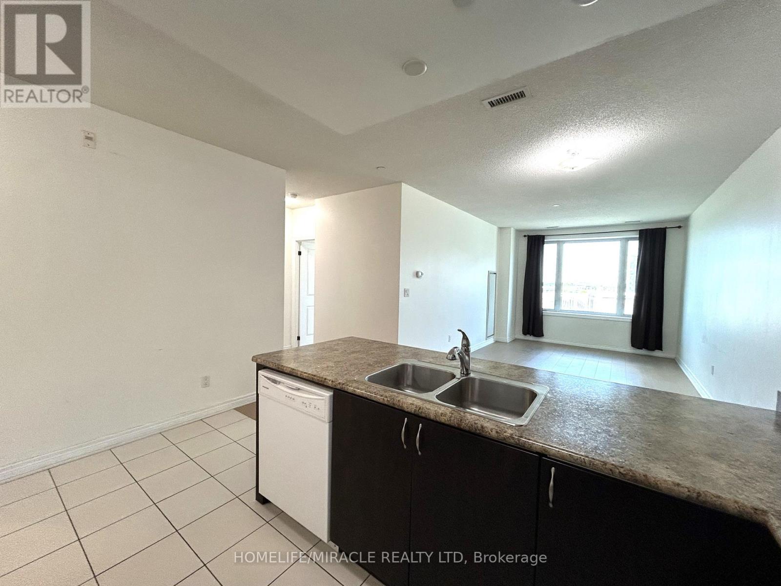 423 - 7400 Markham Road, Markham, Ontario  L3S 0C5 - Photo 14 - N13414052