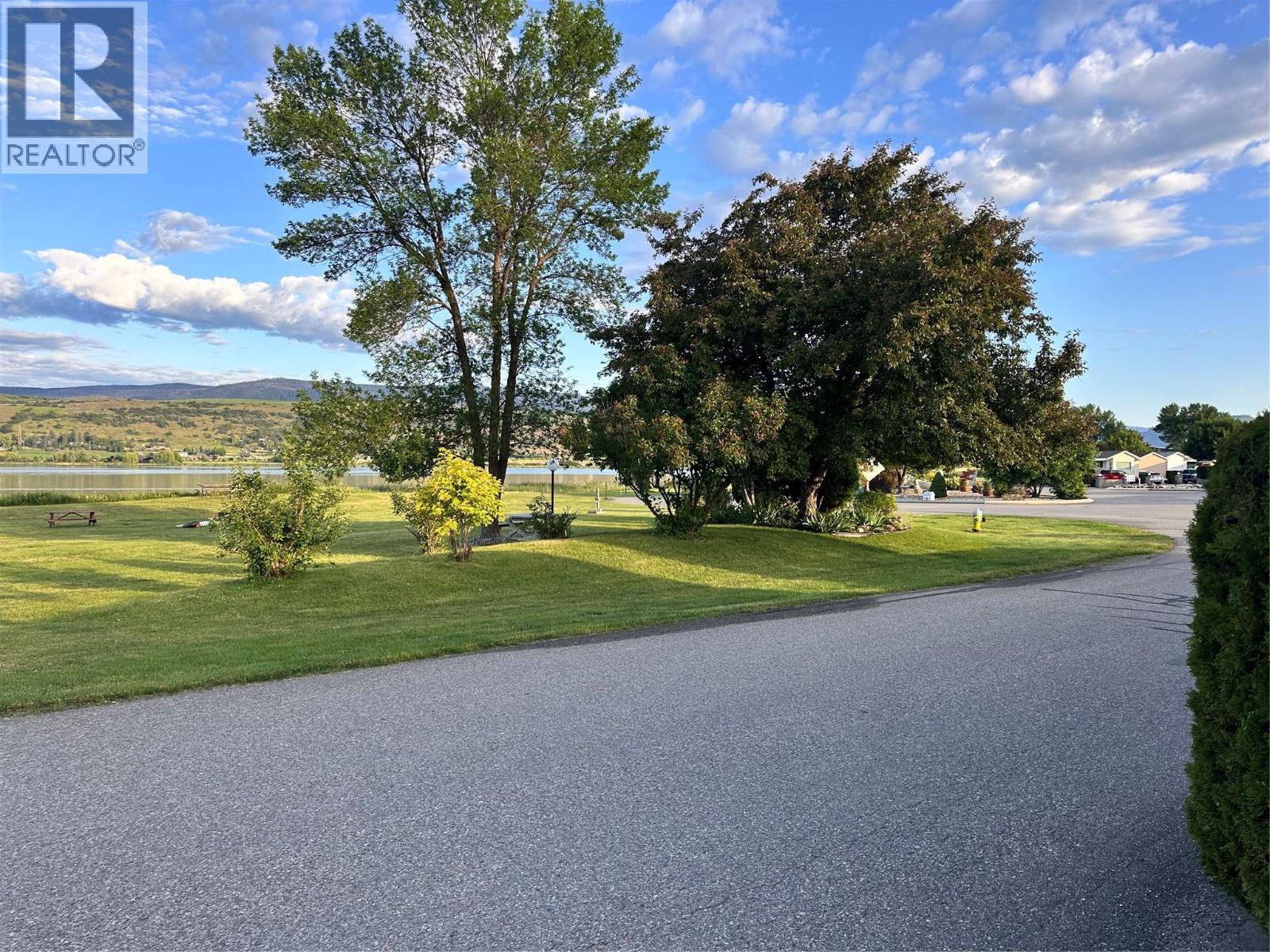 8000 Highland Road Lot# 15, Vernon, British Columbia  V1B 3W5 - Photo 5 - 10376807