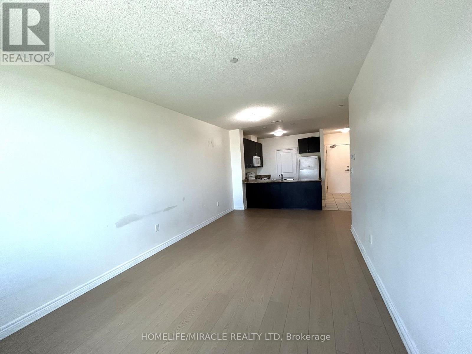 423 - 7400 Markham Road, Markham, Ontario  L3S 0C5 - Photo 17 - N13414052