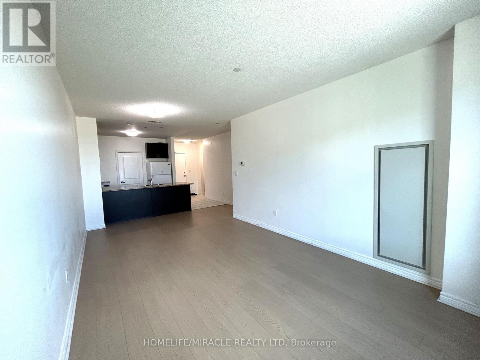 423 - 7400 Markham Road, Markham, Ontario  L3S 0C5 - Photo 16 - N13414052