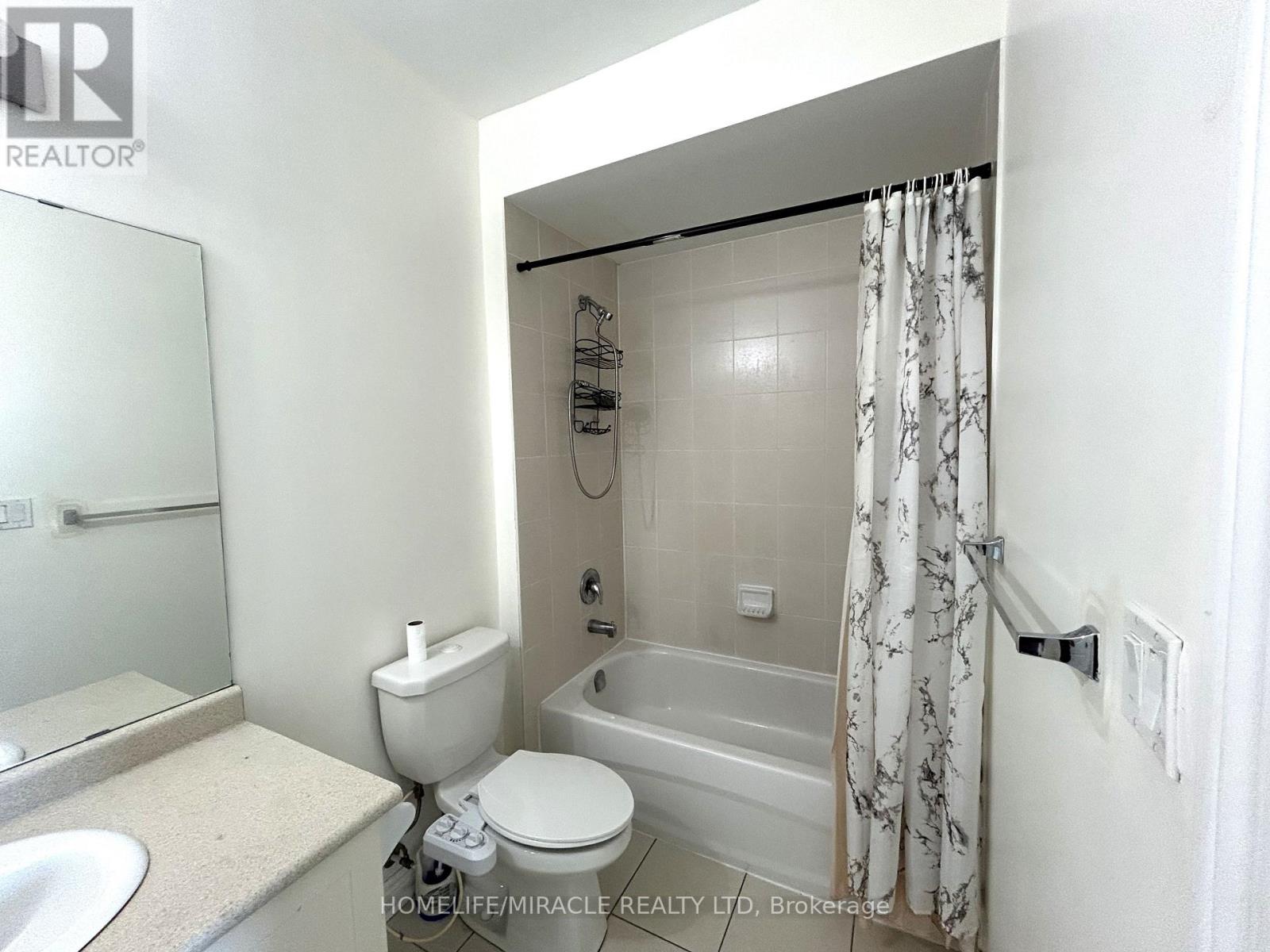 423 - 7400 Markham Road, Markham, Ontario  L3S 0C5 - Photo 24 - N13414052