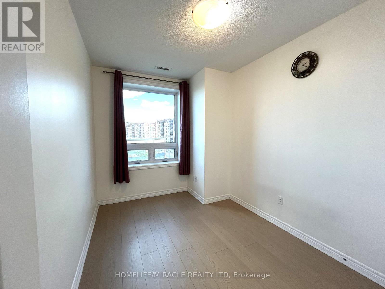 423 - 7400 Markham Road, Markham, Ontario  L3S 0C5 - Photo 28 - N13414052