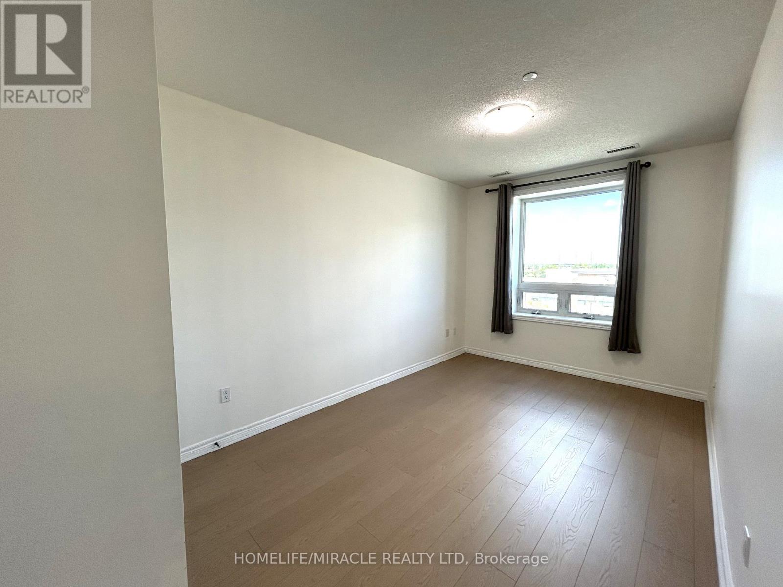423 - 7400 Markham Road, Markham, Ontario  L3S 0C5 - Photo 21 - N13414052