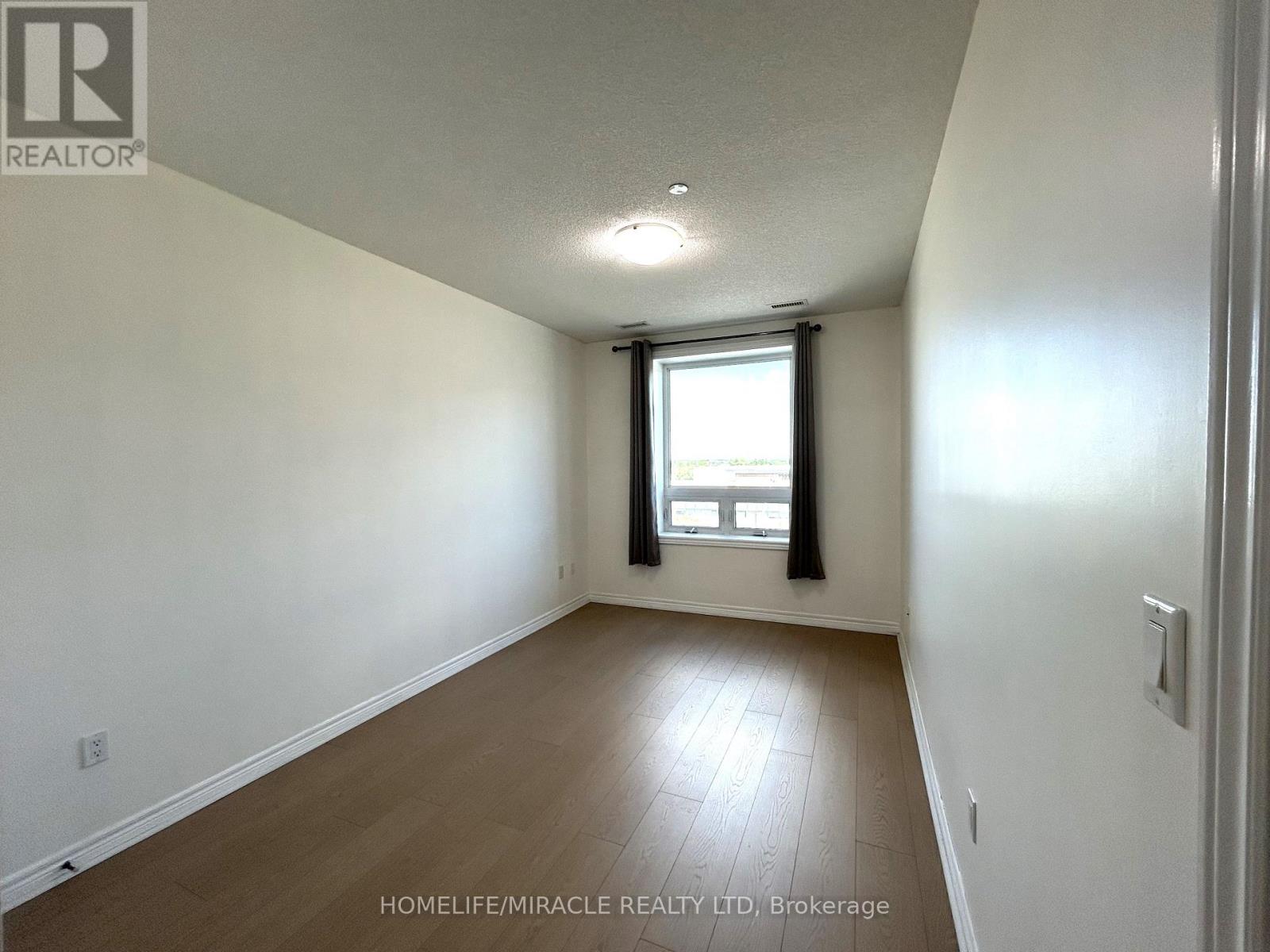 423 - 7400 Markham Road, Markham, Ontario  L3S 0C5 - Photo 22 - N13414052