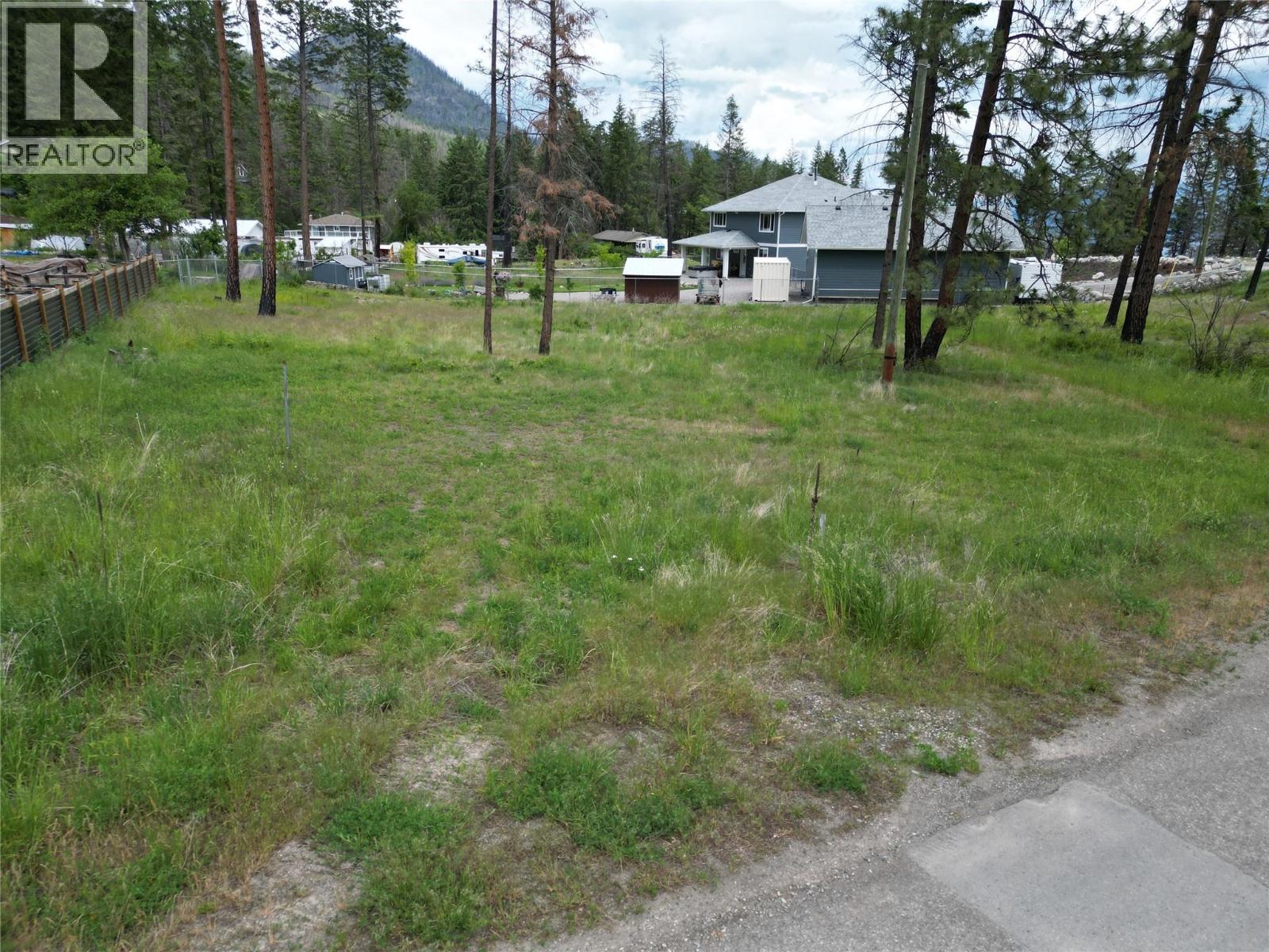 784 Udell Road, Vernon, British Columbia  V1H 2E3 - Photo 14 - 10376809