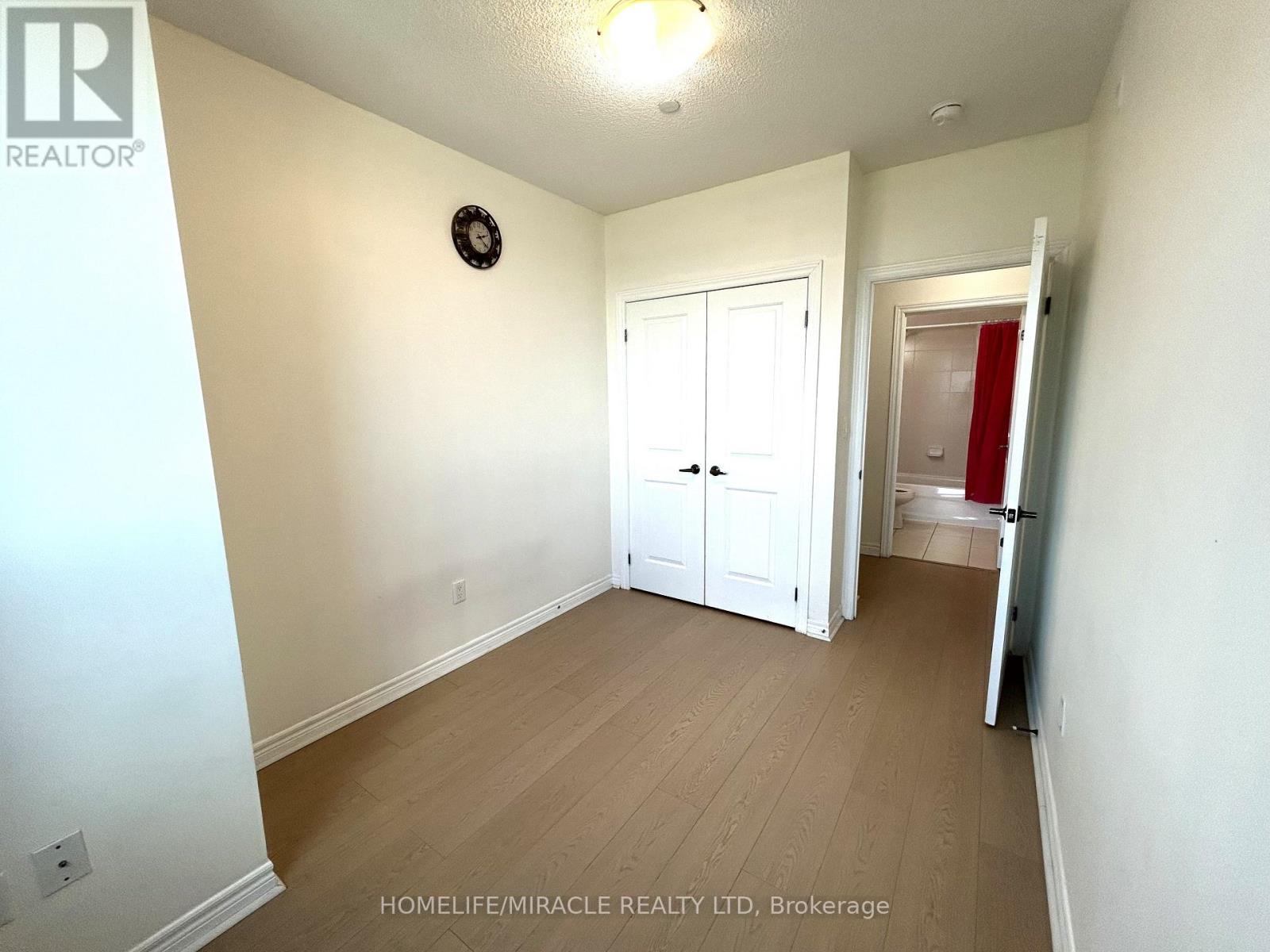 423 - 7400 Markham Road, Markham, Ontario  L3S 0C5 - Photo 25 - N13414052