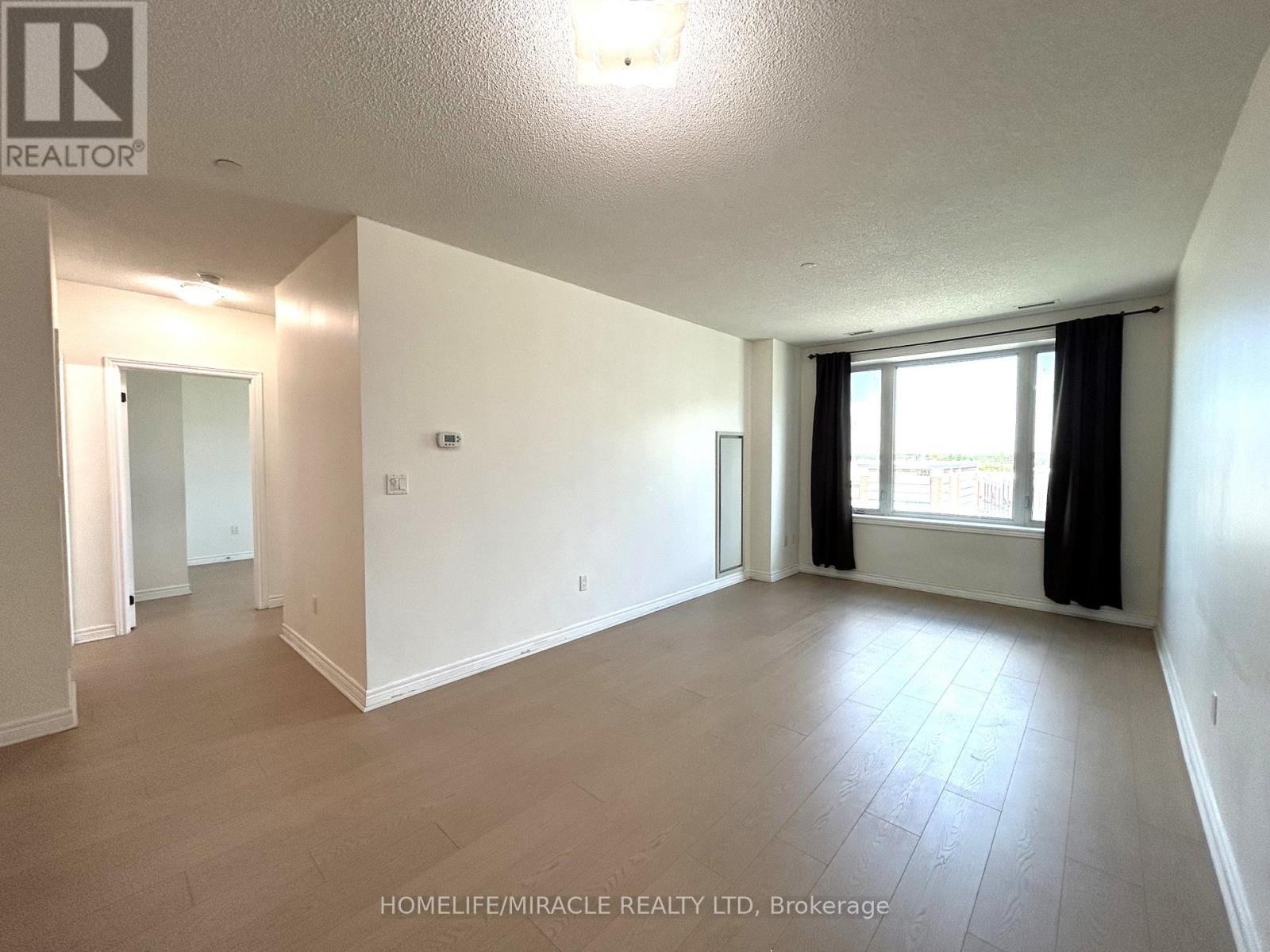 423 - 7400 Markham Road, Markham, Ontario  L3S 0C5 - Photo 18 - N13414052
