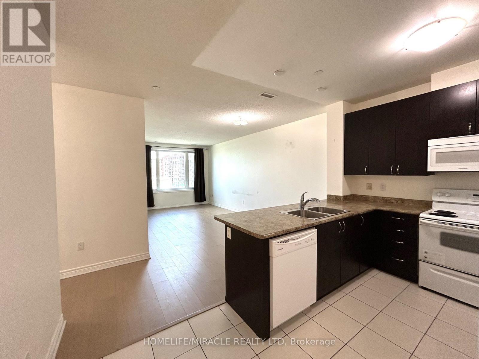 423 - 7400 Markham Road, Markham, Ontario  L3S 0C5 - Photo 7 - N13414052