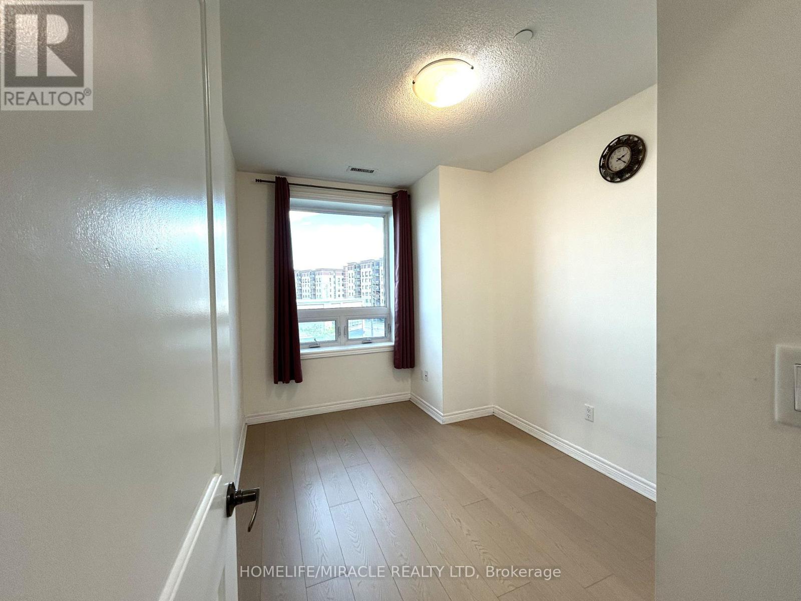 423 - 7400 Markham Road, Markham, Ontario  L3S 0C5 - Photo 27 - N13414052