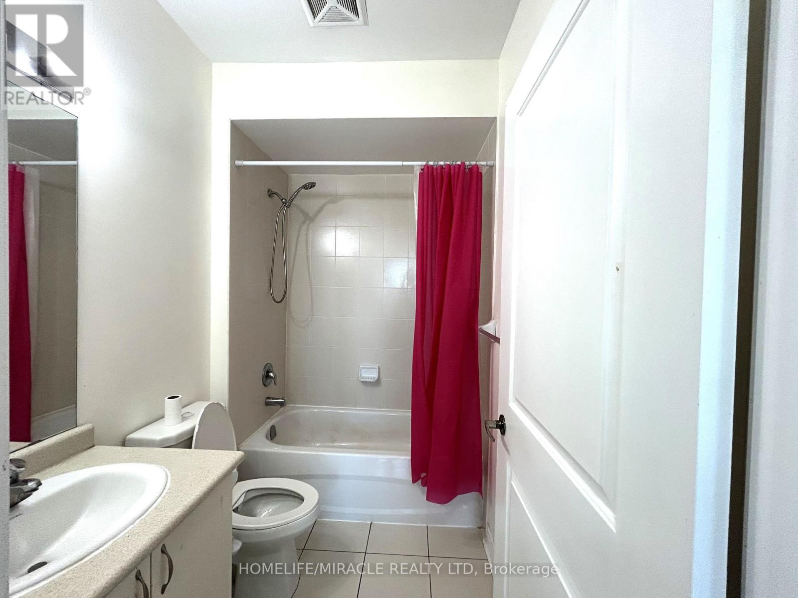 423 - 7400 Markham Road, Markham, Ontario  L3S 0C5 - Photo 29 - N13414052