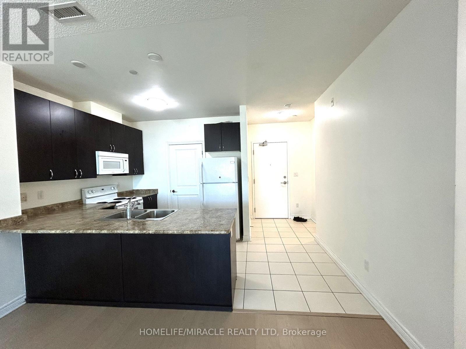 423 - 7400 Markham Road, Markham, Ontario  L3S 0C5 - Photo 11 - N13414052