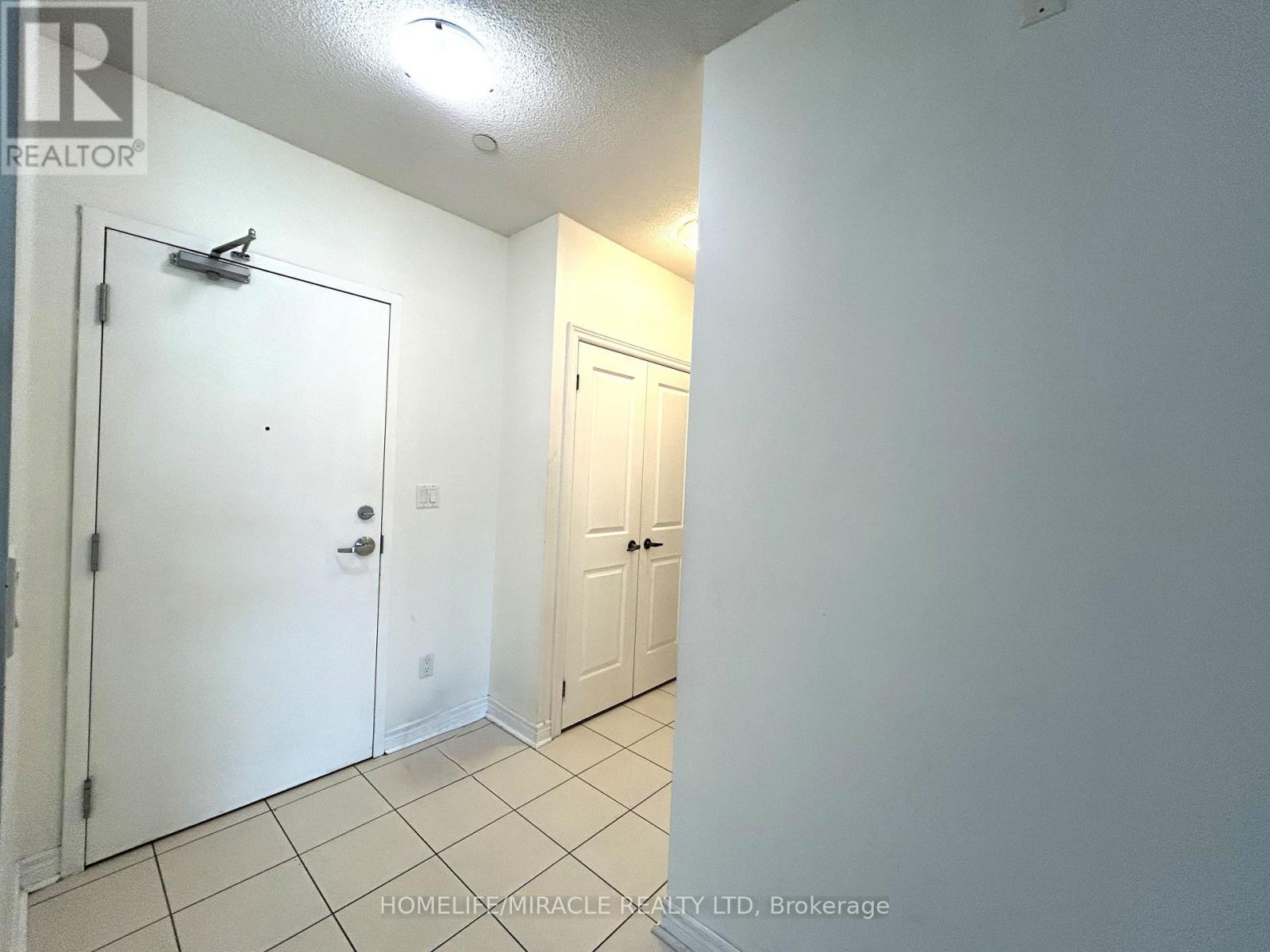 423 - 7400 Markham Road, Markham, Ontario  L3S 0C5 - Photo 30 - N13414052