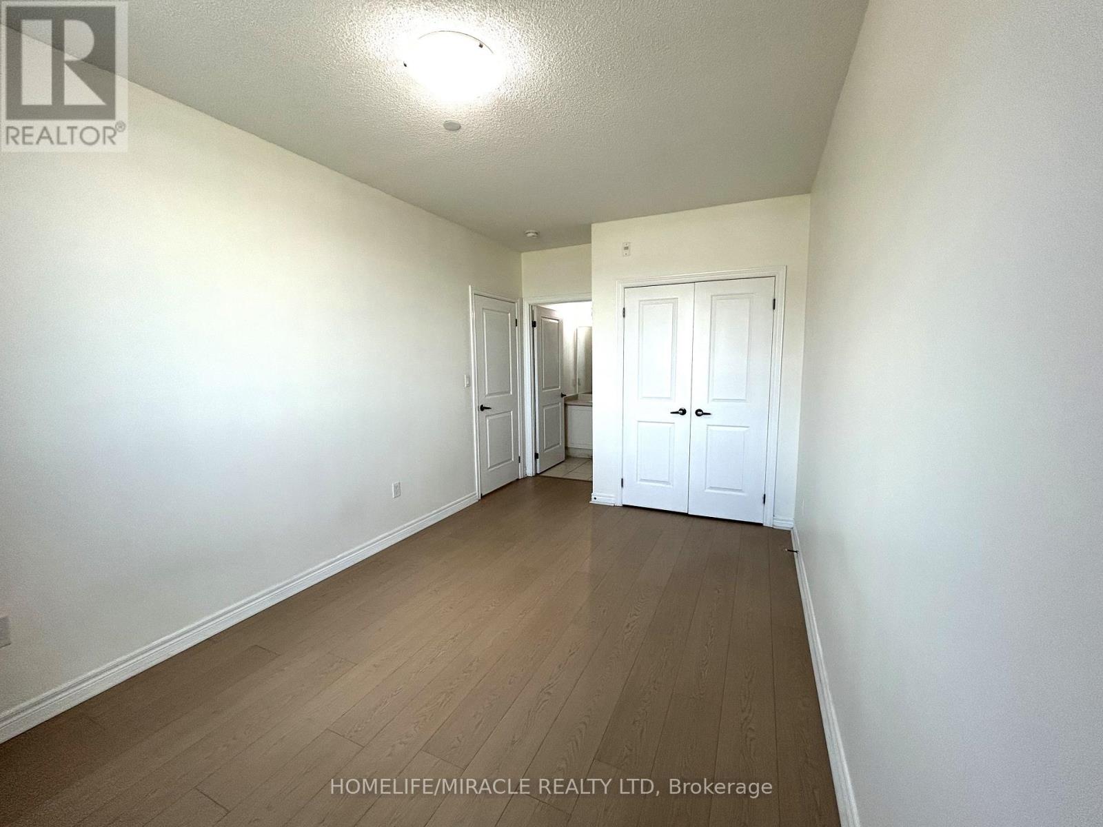 423 - 7400 Markham Road, Markham, Ontario  L3S 0C5 - Photo 19 - N13414052