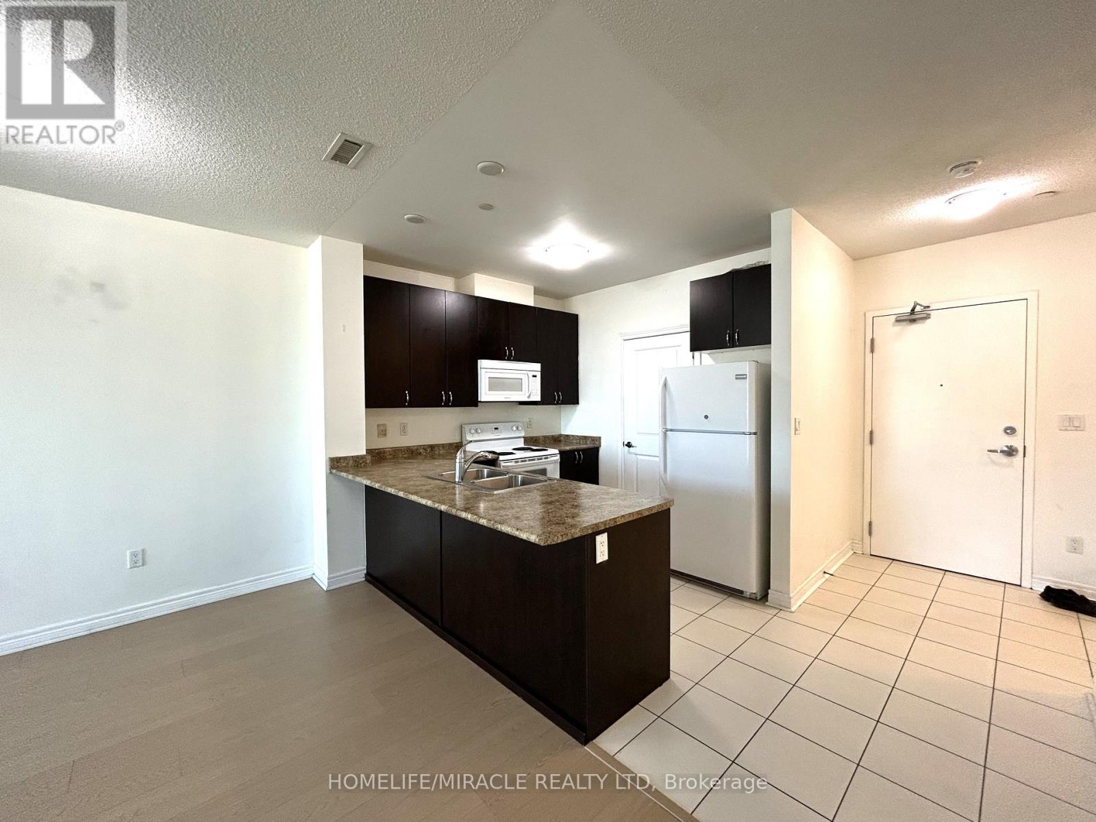 423 - 7400 Markham Road, Markham, Ontario  L3S 0C5 - Photo 6 - N13414052