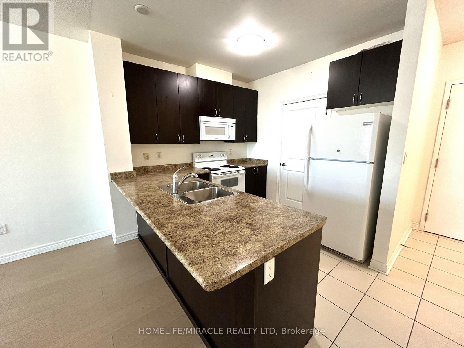 423 - 7400 Markham Road, Markham, Ontario  L3S 0C5 - Photo 8 - N13414052