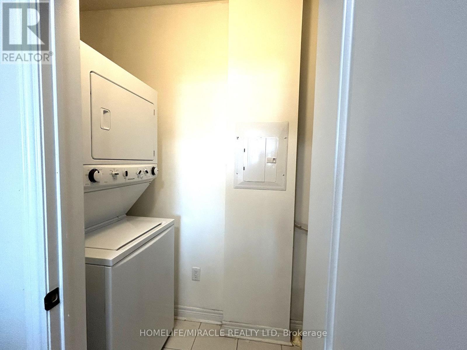 423 - 7400 Markham Road, Markham, Ontario  L3S 0C5 - Photo 9 - N13414052