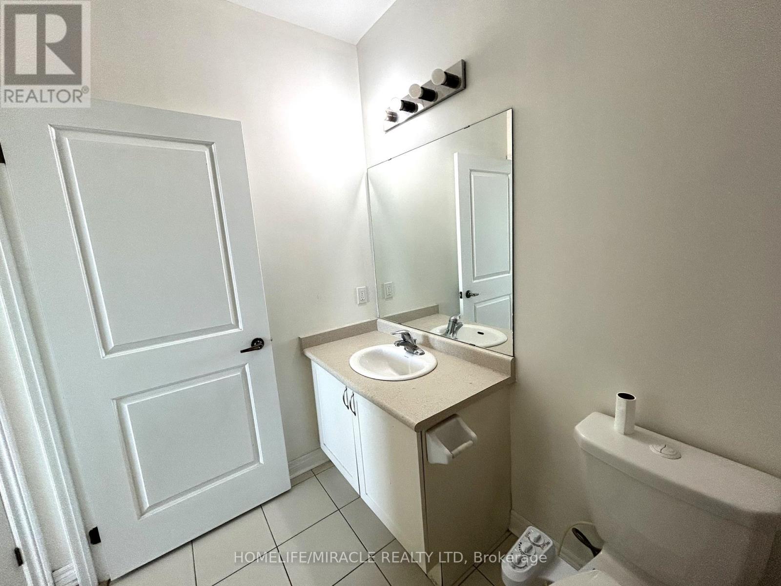 423 - 7400 Markham Road, Markham, Ontario  L3S 0C5 - Photo 23 - N13414052