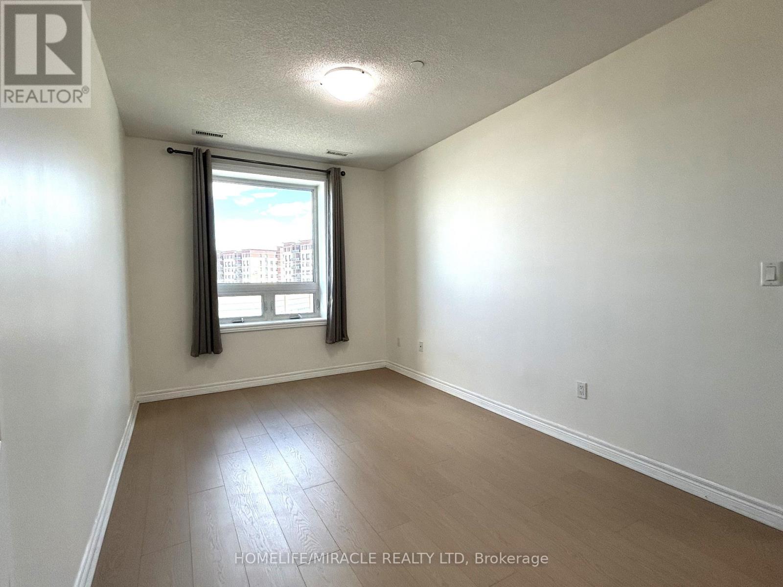 423 - 7400 Markham Road, Markham, Ontario  L3S 0C5 - Photo 20 - N13414052
