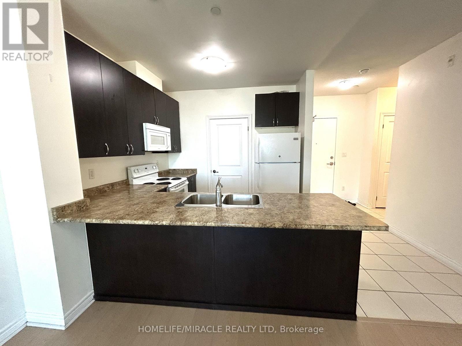423 - 7400 Markham Road, Markham, Ontario  L3S 0C5 - Photo 12 - N13414052