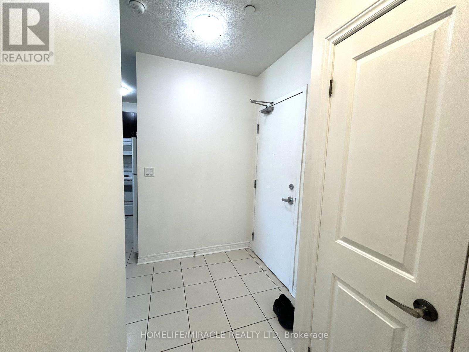 423 - 7400 Markham Road, Markham, Ontario  L3S 0C5 - Photo 31 - N13414052