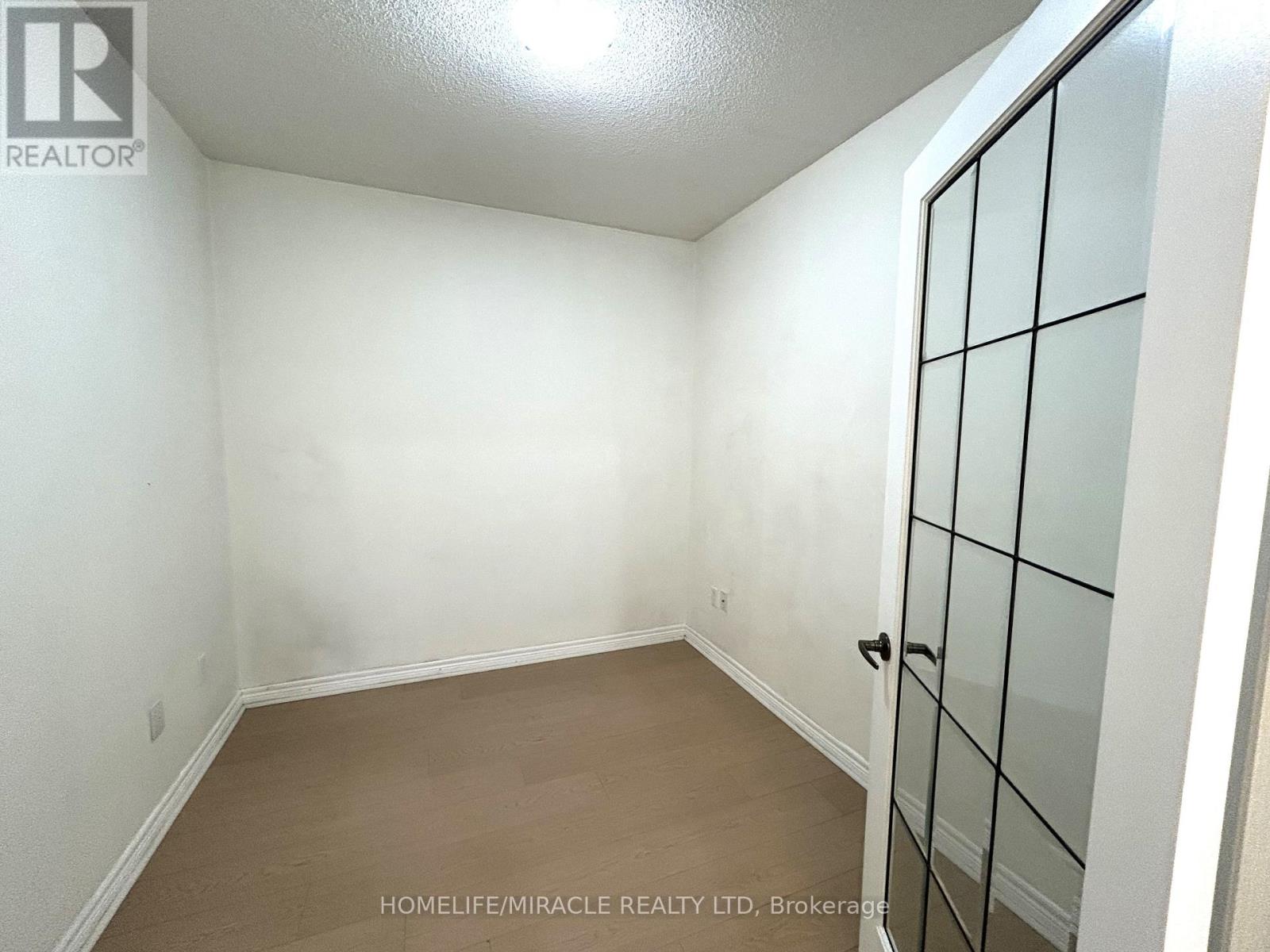 423 - 7400 Markham Road, Markham, Ontario  L3S 0C5 - Photo 32 - N13414052