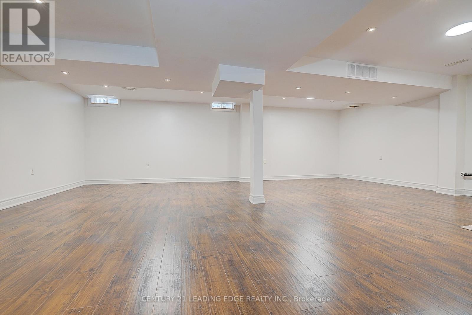 22 Pelister Drive, Markham, Ontario  L6E 0M6 - Photo 39 - N13416298