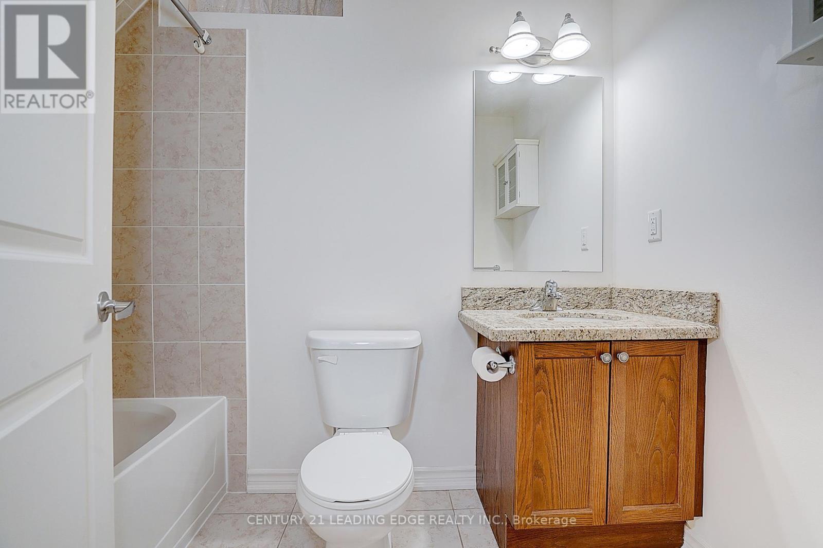 22 Pelister Drive, Markham, Ontario  L6E 0M6 - Photo 40 - N13416298