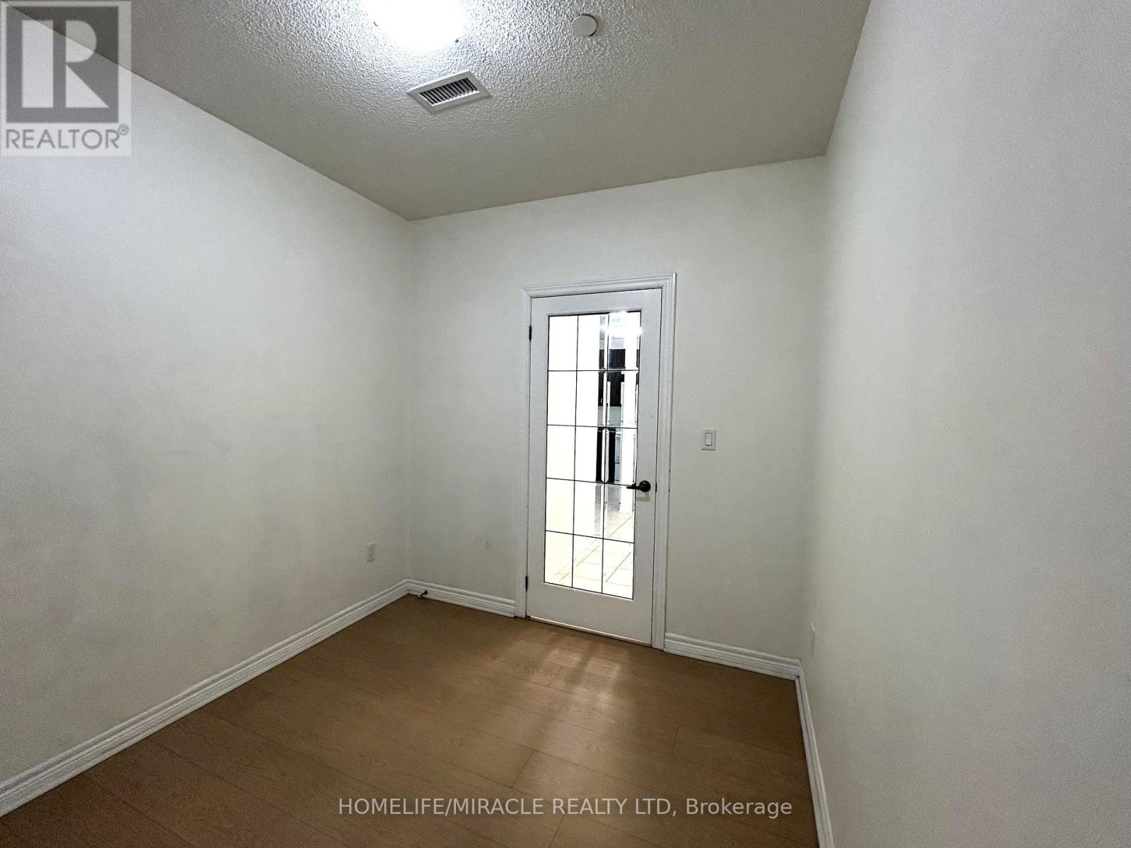 423 - 7400 Markham Road, Markham, Ontario  L3S 0C5 - Photo 33 - N13414052