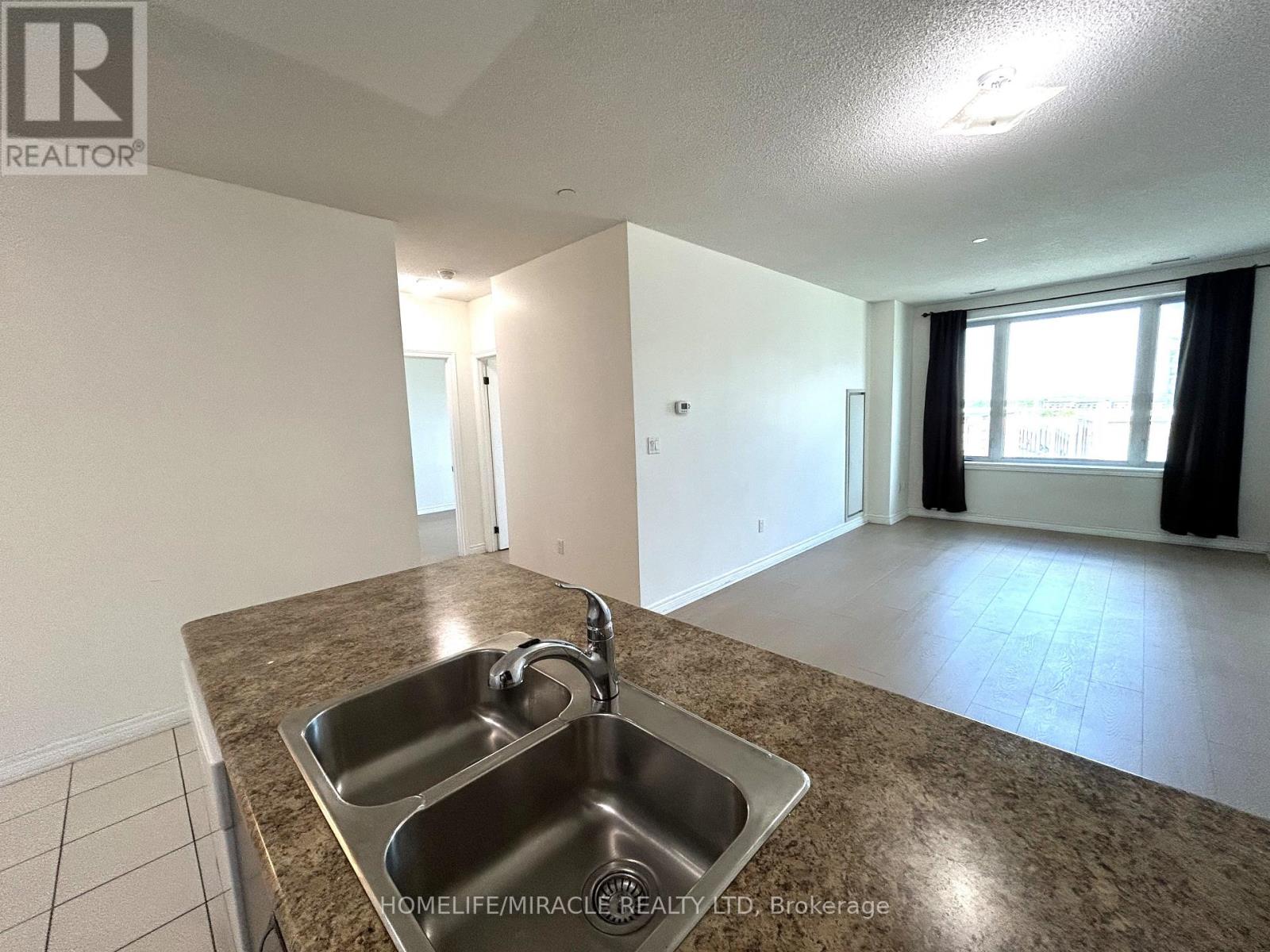 423 - 7400 Markham Road, Markham, Ontario  L3S 0C5 - Photo 13 - N13414052