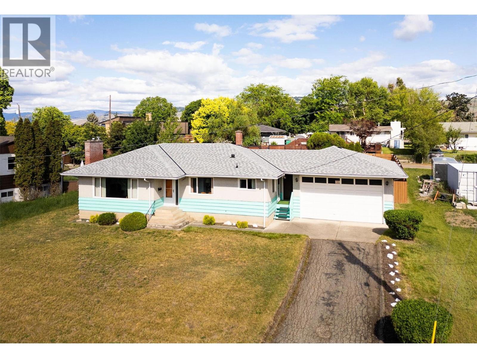 1807 27 Crescent Vernon Photo 48 1807 27 Crescent Vernon Photo 48