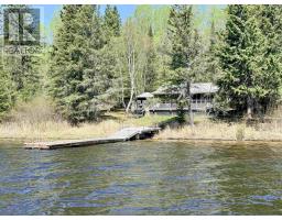 EB1878 Parcel 23031|Woodchuck Bay, District of Kenora, Ontario